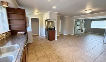 120 Marquette Dr, Baton Rouge, LA 70806