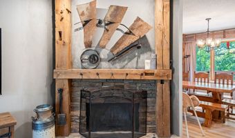 3235 NE 78th Ave, Ankeny, IA 50021