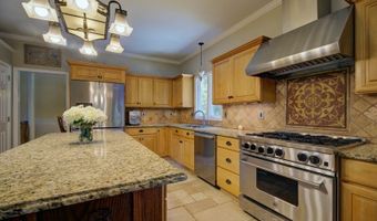 16 Ramshorn Rd, Alexandria Twp., NJ 08848