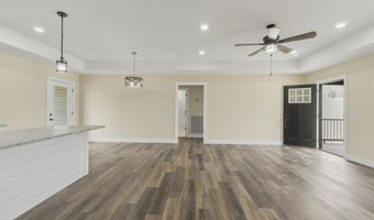 410 Gibson Loop, Afton, TN 37616