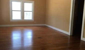 1390 E FM 1187, Aledo, TX 76008