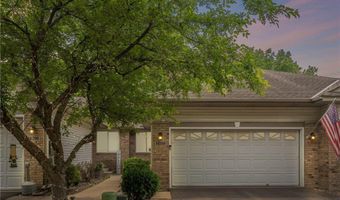 14208 Heritage Ln, Apple Valley, MN 55124