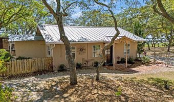 756 Alligator Dr, Alligator Point, FL 32346
