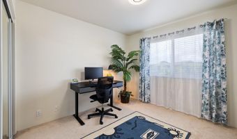91-1001 Keaunui Dr 220, Ewa Beach, HI 96706