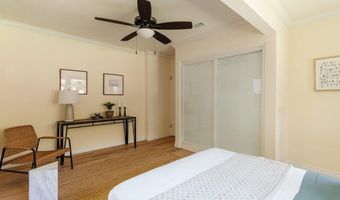 2061 N Roosevelt Ave, Altadena, CA 91001