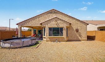 25999 W TONTO Ln, Buckeye, AZ 85396