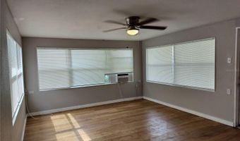3635 STATE ROAD 60 E, Bartow, FL 33830
