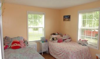 612 FREDERICA Rd, Frederica, DE 19946