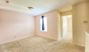 2549 Black Antler Ct, Indianapolis, IN 46217