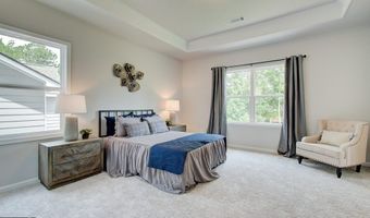 37 Fraser 122B, Auburn, GA 30011