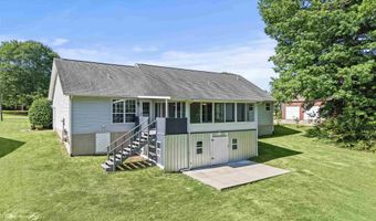 1953 Putter Cir NE, Arab, AL 35016