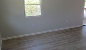 1808 LINCOLN Dr, Annapolis, MD 21401