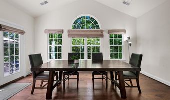 25079 CHAFEE Cir, Aldie, VA 20105