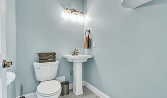 150 Hunters Way, Benton, TN 37307