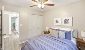 47-696 Hui Kelu St 6402, Kaneohe, HI 96744