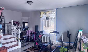 127 Congress St, Bangor, ME 04401