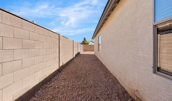 39 N 123RD Dr, Avondale, AZ 85323