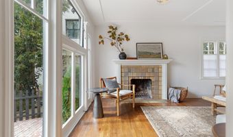 2417 Marti Rae Ct, Alameda, CA 94501
