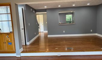 43986 BONLEE Sq, Ashburn, VA 20147