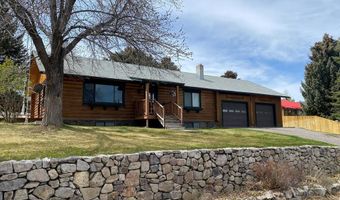 223 W Summit Cir, Challis, ID 83226