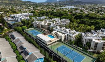 1020 Aoloa Pl 403B, Kailua, HI 96734