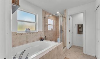 195 KISSENGEN PARK Blvd, Bartow, FL 33830