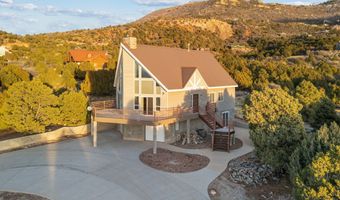 2081 S High Juniper Dr, Cedar City, UT 84720