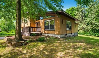 36 Wentworth St, North Providence, RI 02904