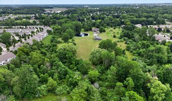 11495 60th Ave, Allendale, MI 49401