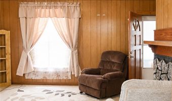 8 Woodward St, Belton, SC 29627