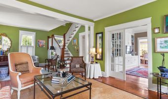 417 S MAIN St, Berlin, MD 21811
