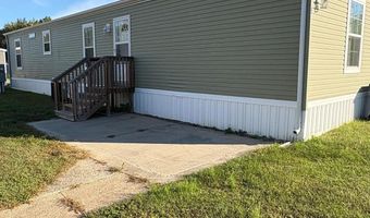 8 REHOBOTH Cir, Clayton, DE 19938