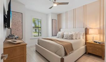 5932 Gala Dr, Ave Maria, FL 34142