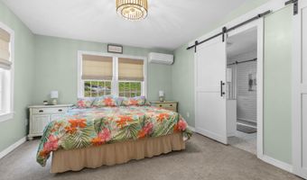 10 Rocky Top Ln, Ashland, NH 03217