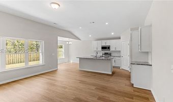 30 Preamble Dr, Bluffton, SC 29910