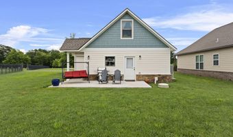 28200 S Highway 125, Afton, OK 74331