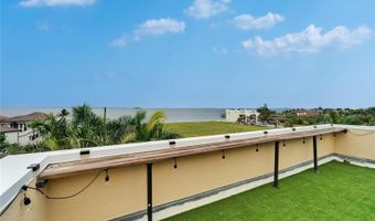 6412 MAYRA SHORES Ln, Apollo Beach, FL 33572