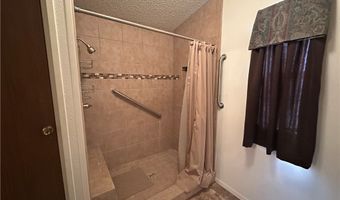 604 Citrus St, Bullhead City, AZ 86442