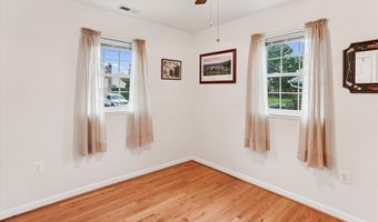 458 BONNETT St, Aberdeen, MD 21001