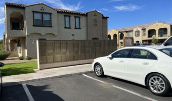 155 N Lakeview Blvd 259, Chandler, AZ 85225