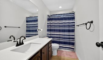 41 Station Overlook Way, Auburn, GA 30011