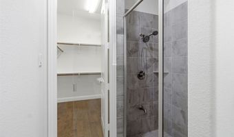1865 Wood Duck Ln, Allen, TX 75013