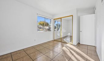 3422 Del Este Way, Oceanside, CA 92056