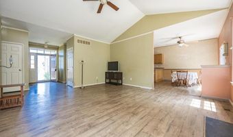 291 BERWICK Ln, Dover, DE 19904
