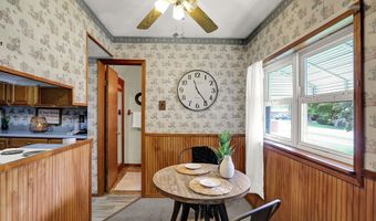 405 E Howard Ave, Arcadia, IN 46030
