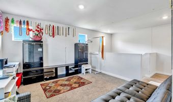 978 NE 14TH St, Battle Ground, WA 98604