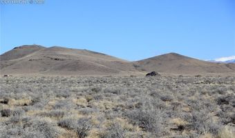 6 Stoner Rd, Blanca, CO 81123