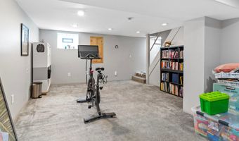 3101 GLENMORE Ave, Baltimore, MD 21214