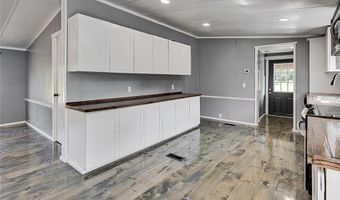 4864 US Highway 220, Asheboro, NC 27205