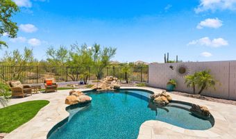 32203 N 56TH Pl, Cave Creek, AZ 85331